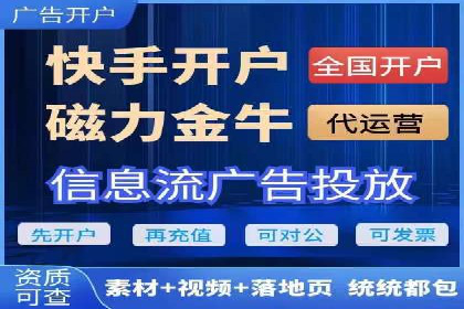 百度推广服务费案例：如何利用预算最大化效果