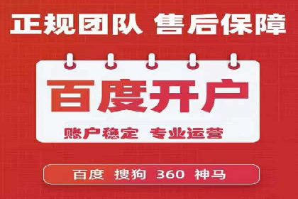 案例解析：SEM竞价代运营如何提升转化率